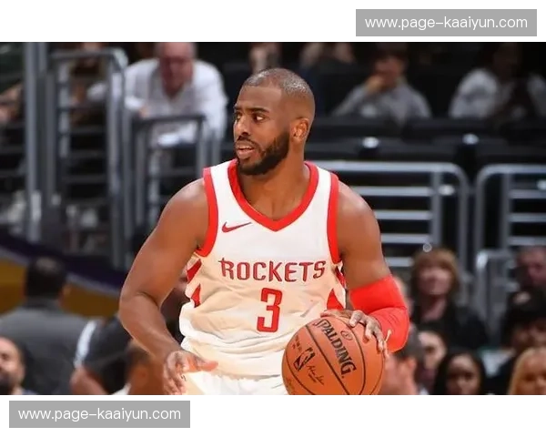 爵士哈迪教练阶段性试验新阵 不敌森林狼但收获经验 爵士哈迪教练阶段性试验新阵 不敌森林狼但收获经验