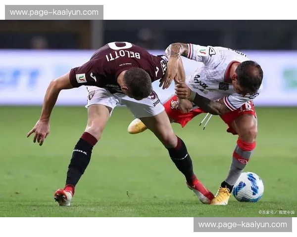尼斯客场大胜展现攻守平衡 传控体系逐步融入战术基因 尼斯客场大胜展现攻守平衡 传控体系逐步融入战术基因