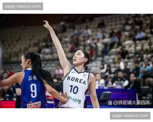 日本与新西兰率先获得晋级资格 亚洲球队世界杯参赛数量增加