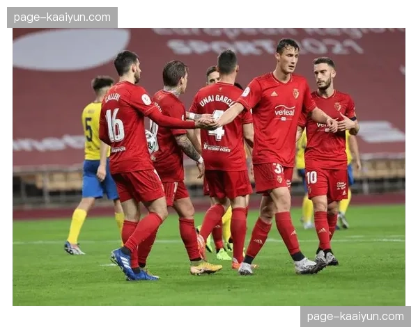 塞维利亚下半场控球率58% 比赛掌控数据逐步提升