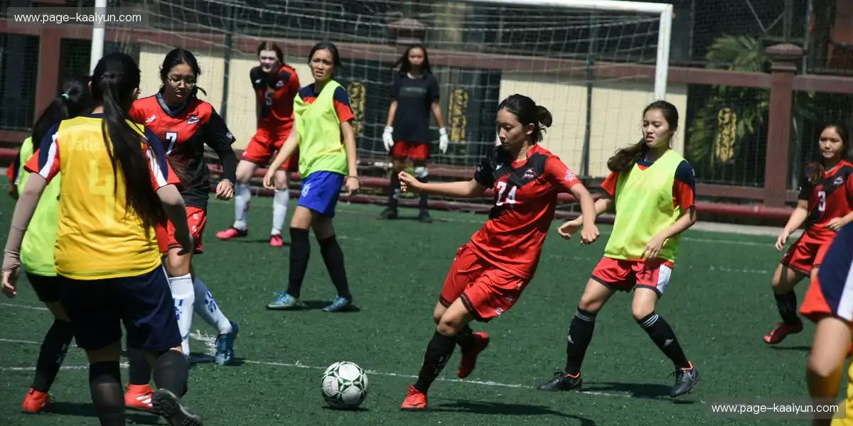 播放效果更贴近真实体验